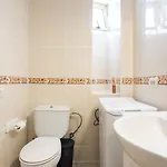 Fee4me Your 5 Minutes From The Ocean Puerto de la Cruz (Tenerife)