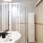 Apartament Fee4me Your 5 Minutes From The Ocean Puerto de la Cruz (Tenerife)