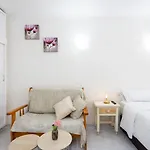 Fee4me Your 5 Minutes From The Ocean Puerto de la Cruz (Tenerife)