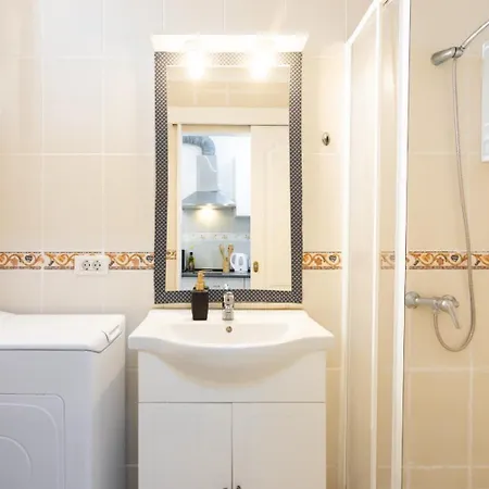 Fee4me Your 5 Minutes From The Ocean