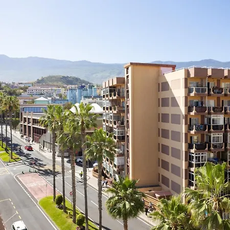 Fee4me Your 5 Minutes From The Ocean Apartment