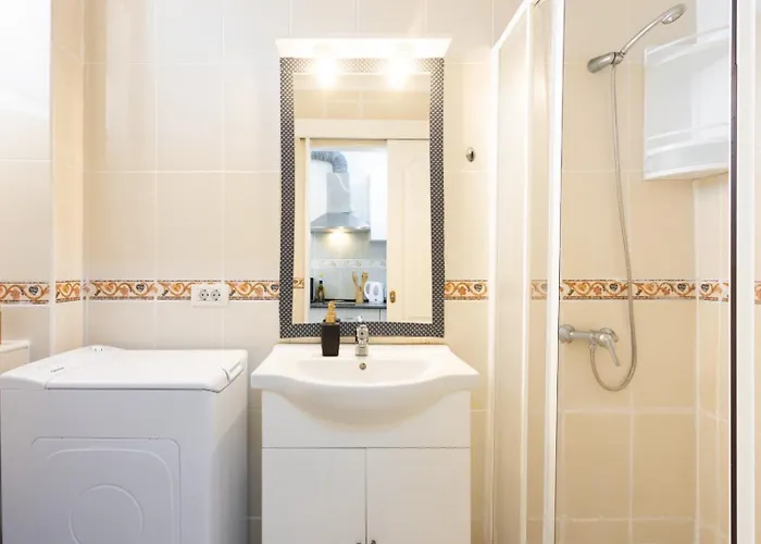 Fee4me Your 5 Minutes From The Ocean