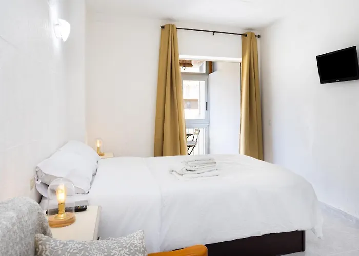 Fee4me Your 5 Minutes From The Ocean Apartamento *