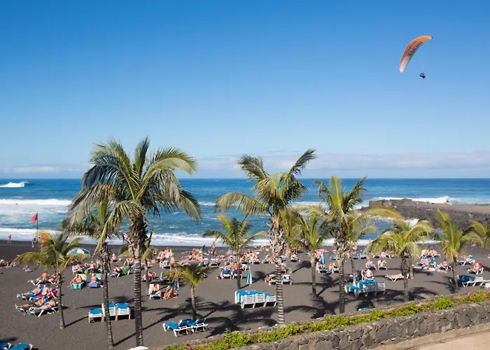 Apartamento Fee4me Your 5 Minutes From The Ocean *