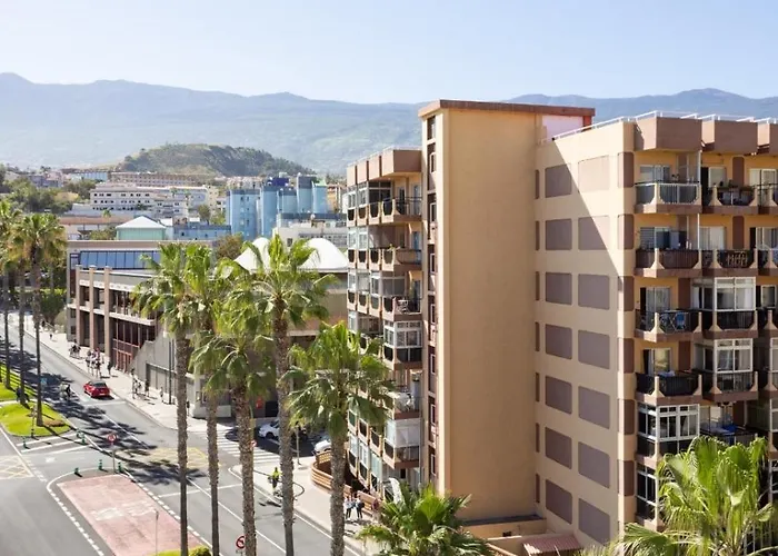 Fee4me Your 5 Minutes From The Ocean Apartamento